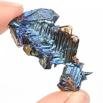 bismuth 12.9 g