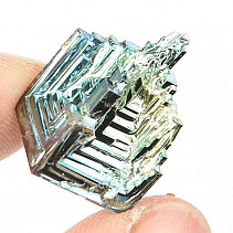 Crystal bismuth 6.4g