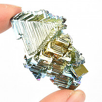 Crystal bismuth 25g