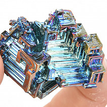 Selective bismuth 34mm