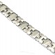 Surgical Steel - Bracelet typ191