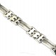 Bracelet shiny typ215