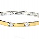 Bracelet for women typ217