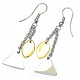Women's Fashion earrings typ110