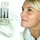 Ag 925/1000 silver earrings typ064