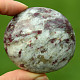 Rubelite stone 139g