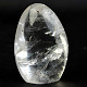 Decorative crystal from Madagascar 317g