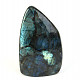 Labradorite decorative stone 2233g