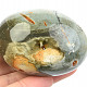Jasper variegated stone (192g)