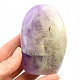 Select amethyst in free form 317g