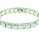 Steel bracelet typ201