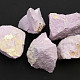 Phosphosiderite natural stone