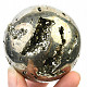 Pyrite balls 419g