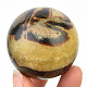 Septarie balls (156g)