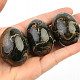 Stromatolite eggs 45mm