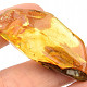 Amber selection from Lithuania (9.2g)