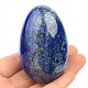 Lapis lazuli eggs (Pakistan) 200g