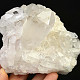 Crystal druse with crystals (Brazil) 285g