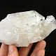 Druze crystal (Brazil) 260g
