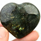 Labradorite heart (60g)