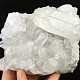 Druze crystal (Brazil) 622g