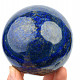 Lapis lazuli ball Ø79mm