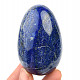 Lapis lazuli vejce (Pakistán) 200g