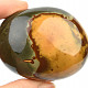 Jasper variegated smooth stone (162g)