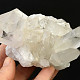 Crystal druse from Brazil (321g)