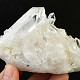 Crystal druse from Brazil (234g)