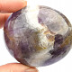 Amethyst polished stone 158g