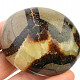 Septarie polished stone 136g