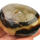 Septarie polished stone 103g