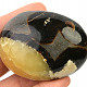 Septarie polished stone 135g