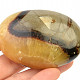 Septarie polished stone (132g)