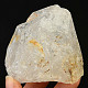Crystal window quartz (Pakistan) 222g