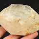 Crystal window quartz (Pakistan) 314g