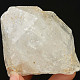 Křišťál window quartz (Pákistán) 222g