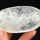 Smooth crystal (Madagascar) 208g