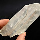 Crystal combined natural crystals (116g)