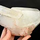 Crystal large combined crystals (1186g)