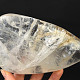 Smooth jumbo crystal (Madagascar) 1237g