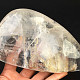 Smooth jumbo crystal (Madagascar) 1237g