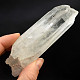 Crystal combined natural crystals (110g)