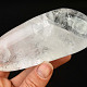 Madagascar smooth crystal (387g)