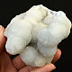 Chalcedony natural druse 299g