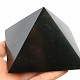 Pyramid made of shungite 9cm