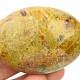 Green Opal Collectible Stone (86g)