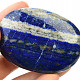 Lapis lazuli hladký kámen 94g