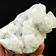 Apofylit - MM quartz zeolit drúza 328g